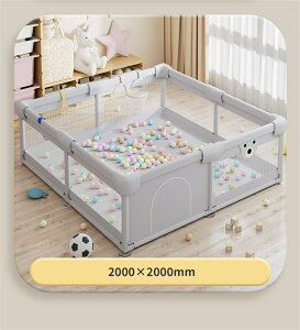 xr[T[N bV ܂肽 ^ nC^Cv vC[h xr[[ LbYXy[X xr[Q[g |Pbgt oXPbg{[bNt ` ` Ԃ q