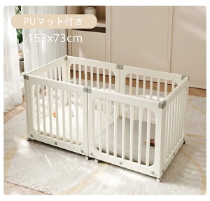 xr[T[N LX^[t xr[xbh xr[Q[g xr[tFX ړ\ ybgp\ S݌v qp vCT[N xr[[ rO nC^Cv 킢 傫 _