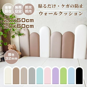 xr[K[h EH[NbV NbV ǃNbV wbh{[h ǃpbh S}bg R[i[NbV Ռz ct ۈ牀 h Ő V[ PKh~ LbY xr[ 