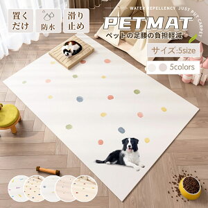 ԗDǃVbv 2024N6ybg}bg vC}bg PVC n p }bg }bg ėp 唻 h u ~}bg gCV[g ~ ʋC }bg h 