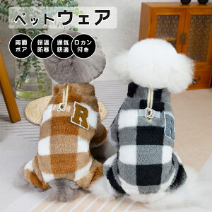  H~ p[X pW} g Ȃ Jo[I[ ӂӂ  DJt n[lX̌^ _炩 R[g [EFA nClbN h o U ё΍ ^ 