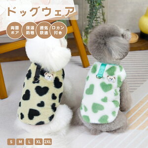  ~ xXg  /^ `bL {AxXg OJ J[p[ R[g WPbg {^J d˒ ybgm ybgEFA hbOEFA ybg~ g H~t 