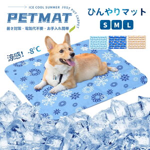 ybg Ђ}bg  LЂ}bg ybgp}bg O ybg  L ⊴~pbg ⊴V[c ېOK EHbVu ⊴}bg O ėp N[}bg ybgp ₽ 