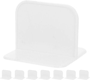 �y�b�g�T�[�N���z���_�[ �x�r�[�T�[�N�� �Œ� �z���_�[ �S�����x�r�[�T ���t���ȒP ����~�ߋz�Օt�� �Œ�p�[�c �q���V�я� �ƒ�p�t�F���X 4/8�Z�b�g