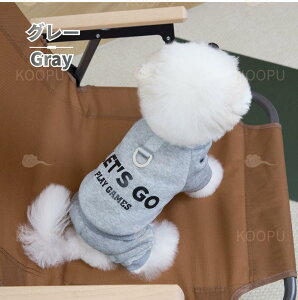  H ~ H ~ pȂ I[o[I[ DJtp[X hbOEFA   g   ybg  pW} іh~ ^ ^ kӂ