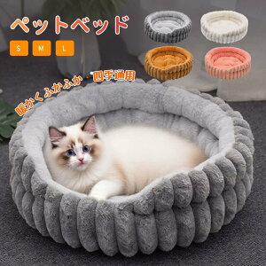 y300~OFFI23F59zybgxbh H~ ӂƂ ی^ 􂦂 ~ ~p ӂ g  ƂƂ ӂӂ ӂӂ  킢 Lp xbh Lxbh ybgNbV