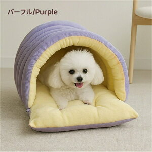 y300~OFFI23F59zybgxbh ی^ Lxbh xbh 2WAY J/J 􂦂 ʔN ӂ g  ӂӂ ӂӂ  킢 Lp H~ ӂƂ ybg