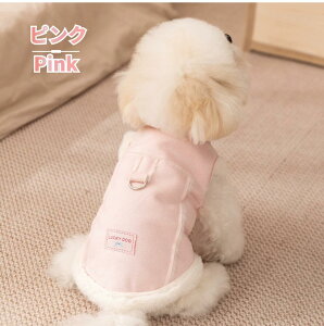  H ~ H ~ pxXg n[lX DJtWPbg hbOEFA XG[h {A N   g   ybg  іh~ ^ ^ k