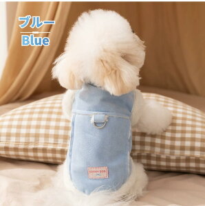  H ~ H ~ pxXg n[lX DJtWPbg hbOEFA XG[h {A N   g   ybg  іh~ ^ ^ k