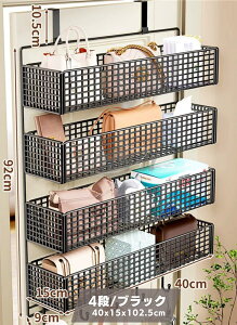 y}\I500~OFFIzEH[|Pbg hA|[bN 1/2/3/4ie N[[bg [ ݂艺 hAXpCXbN pg[hAI[KiCU[ ݂艺[ o