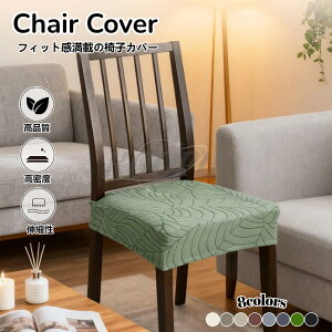 y}\I300~OFFIz`FAJo[ ֎qJo[  ʗp ʂ̂ _CjO`FAJo[ St ֎qNbVJo[ fXN`FAJo[ e h~ n h 􂦂 