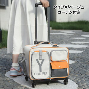 y4wayz L L[J[g ybgpL[obO ܂肽 ^ L[obO ybgL[P[X  op hCu s LsO ʉ@ ЊQp ʋC 