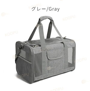 2way ybg L[obO ܂肽 V_[ ybgL[ bV y  L ybgL[P[X ^p  op }bgt ʋC яoh~[h hC