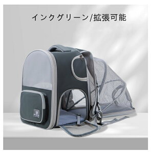 yg\E2WAYzL L[obO  L[ bN g\ybgL[bN y1kg Lp p bN bV ʋC ybgnEX P[W ܂ o h