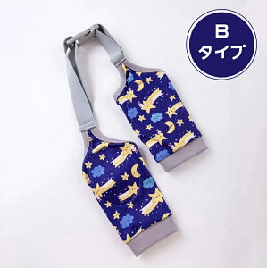  GT|[^[ ֐߃veN^[ ybg ^p ֐ߕی\tgT|[^[ O p Ђp T|[^[ 4TCY \tg^Cv V hbO p֐߃T|[^[ ybgpPA