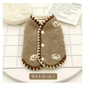   hbOEFA {AxXg Lpp m ̕ Ȃ ybg WPbg wJ ybg EFA m h {AxXg L N  h H~  /^ g U