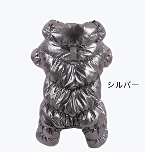   hbOEFA _EJo[I[ p[X DJt ̕ pm  ybg WPbg OJ ybg EFA m h  L N  h H~  /