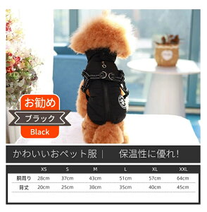   _E n[lX WPbg xXg hbOEFA ̕ pm Ȃ n[lX̌^ wJ t@Xi[ ybg EFA m h {AxXg  L N  h