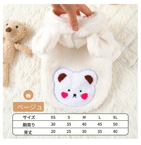   g ~ {Ap[J[ hbOEFA N} p[J[ ^ t[ht N ʋN Lpp m ̕  ybg ObY EFA L N  h