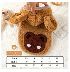   g ~ {Ap[J[ hbOEFA N} p[J[ ^ t[ht N ʋN Lpp m ̕  ybg ObY EFA L N  h