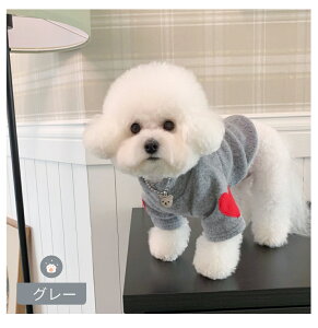   g H~ TVc hbOEFA ^̕ m  Jbg\[ pW} Ci[  Lk Lpp ybg ObY EFA  h ΍ ₦΍ Eѕ