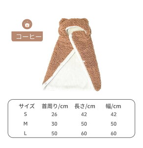  L }g ybguPbg H~ g ^I ѕz  hbOEGA h   ΍ ybg}bg N}}g ̕ R[g Ȃ EȒP ybgJ