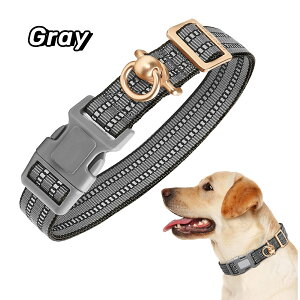 yAirTag\zp  ^ GA^O [   [h t \  y \tg h y v   _炩 q h~ GPS ǐ Dog AirTagpیP[X 