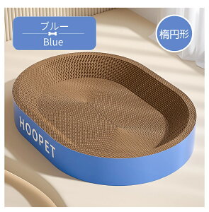 L ܂Ƃ ܌ _{[ XNb`[ KK ߂Ƃ L Lxbh XgX ی` ȉ~` i{[ ܖ    EW xbh ܂Ƃ {E L