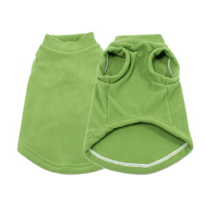 ^  g H~ TVc hbOEFA ^̕ m  Jbg\[ pW} Ci[  Lk Lpp ybg ObY EFA  h ΍ ₦΍ 