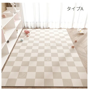 ybg}bg vC}bg PUU[ p }bg }bg ėp 唻 h u ~}bg gCV[g ~ ʋC }bg h  L ^ ^ ^ Lp yb