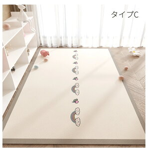 ybg}bg vC}bg PUU[ p }bg }bg ėp 唻 h u ~}bg gCV[g ~ ʋC }bg h  L ^ ^ ^ Lp yb