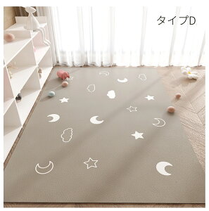 ybg}bg vC}bg PUU[ p }bg }bg ėp 唻 h u ~}bg gCV[g ~ ʋC }bg h  L ^ ^ ^ Lp yb