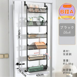 y500~OFFI27IzyyV1ʁzEH[|Pbg hA|[bN 4/5/6ie hAXpCXbN pg[hAI[KiCU[ ݂艺[ N[[bg oXPbg 