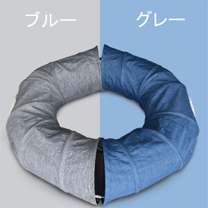 L gl 92cm U^  ߋ lC ||t Lbggl ܂肽ݎ RpNg gl ybg xbh nEX IV XgXU ^s ΍ Lp L̂