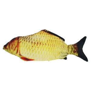 yDancing FishzL    _VOtBbV ʂ d ybgObY XgX ^s  N}m~ ti RC Lނ  L  