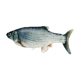 yDancing FishzL    _VOtBbV ʂ d ybgObY XgX ^s  N}m~ ti RC Lނ  L  