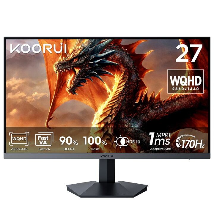 楽天市場】【ブラックフライデー限定ポイント20倍】ゲーミング 