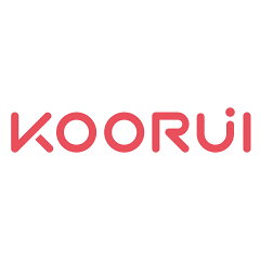 KOORUI楽天市場店