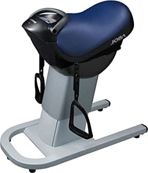 概要 乗馬フィットネス機器 ジョーバ ダイエットエクサ EU6430 ｜その他