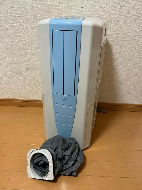 楽天市場】コロナ 冷風・衣類乾燥除湿機 「どこでもクーラー」 除湿 