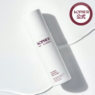 【KOPHER公式】キュリペア インテンシブセラムミスト(旧. ダーマアンプル)(50mL, 100mL) ミスト CICA 弱…