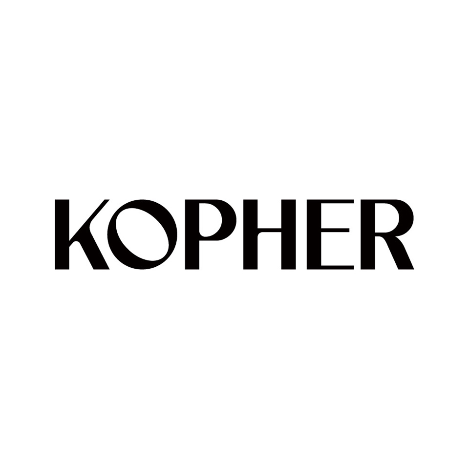 KOPHER