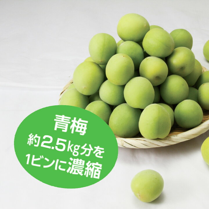 正規品販売 紀州産梅肉エキス 50g 2個ギフトセット カジュアルギフト 元気を贈ろう 濃縮エキス 国産 青梅 和歌山 うめ クエン酸 無添加 原料 梅のみ 健康 安心国内製造 コプリナ Glm Co Il