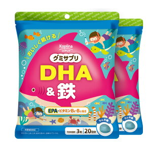 �O�~�T�v�� DHA���r�^�~�� 60�� 2�Z�b�g40���� �y�R�[������ �������� �I���K3 omega-3 �� ���� �t�B�b�V���I�C�� �}���`�r�^�~�� ���ޗ� �q�ǂ� ���N �T�v�� �T�v�������g �h�{�⏕�H�i ���S