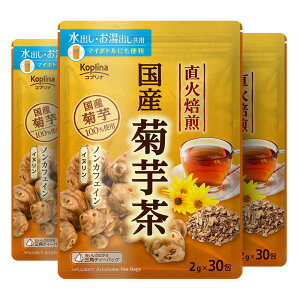 Ye 2g x 30 3Zbgyeg^eB[obO Y e30 o p Ck H@  NHi S Rvi z