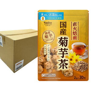 Ye 2g x 30 40Zbgyeg^eB[obO Y e30 o p Ck H@  NHi S Rvi z