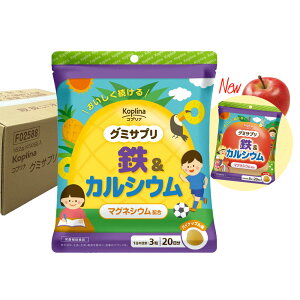 O~Tv S&JVE 60 50Zbg(P[X)O~ {ʏ` pCibv   }`~l Ƒ qǂ N Tv Tvg h{⏕Hi S R