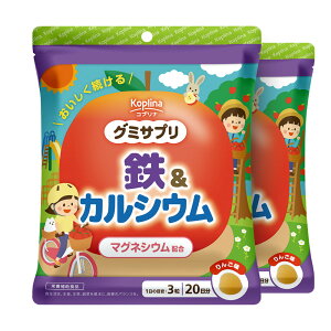 O~Tv S&JVE 60 2Zbg 40O~ {ʏ` pCibv   }`~l Ƒ qǂ N Tv Tvg h{⏕Hi S Rv