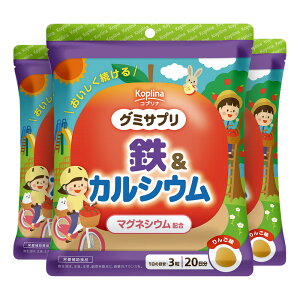 _1000~|bL^ O~Tv S&JVE 60 20O~ {ʏ` pCibv   }`~l Ƒ qǂ N Tv Tvg h{⏕Hi S