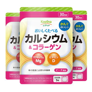 _NAXSALE 62%OFF`^JVER[Q 150 130y`Au ̌N h{f  }OlVE r^~D s[` Tv Tvg h{⏕Hi S